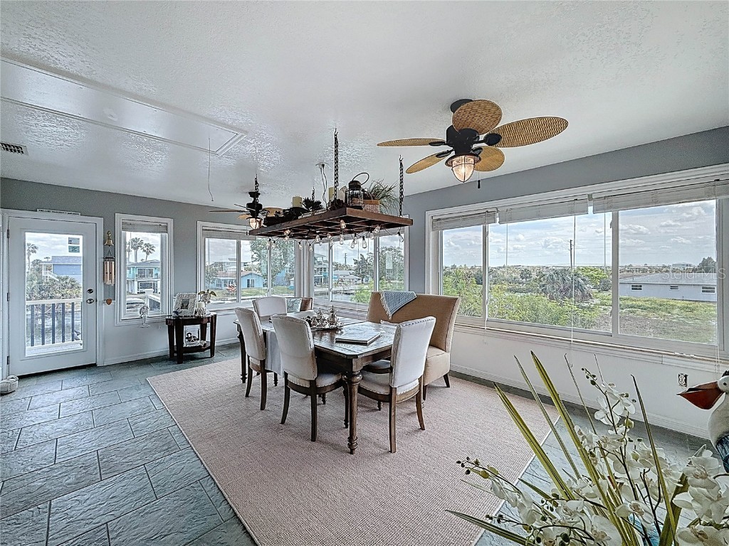 4116 Diaz Court Hernando Beach FL 34607 TB8368648 image53