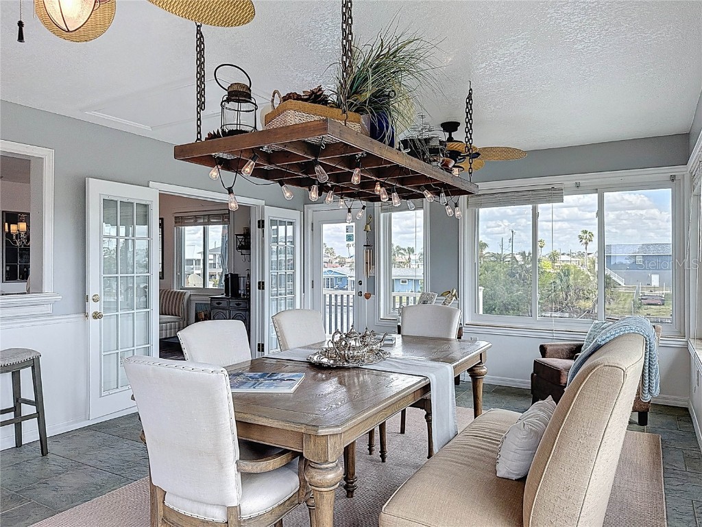 4116 Diaz Court Hernando Beach FL 34607 TB8368648 image54