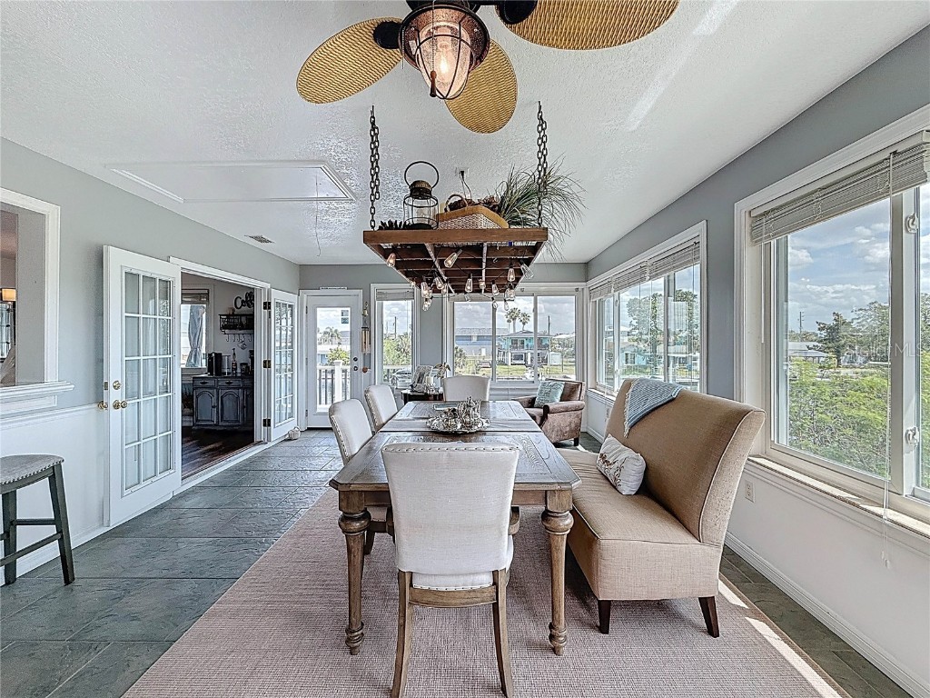 4116 Diaz Court Hernando Beach FL 34607 TB8368648 image55