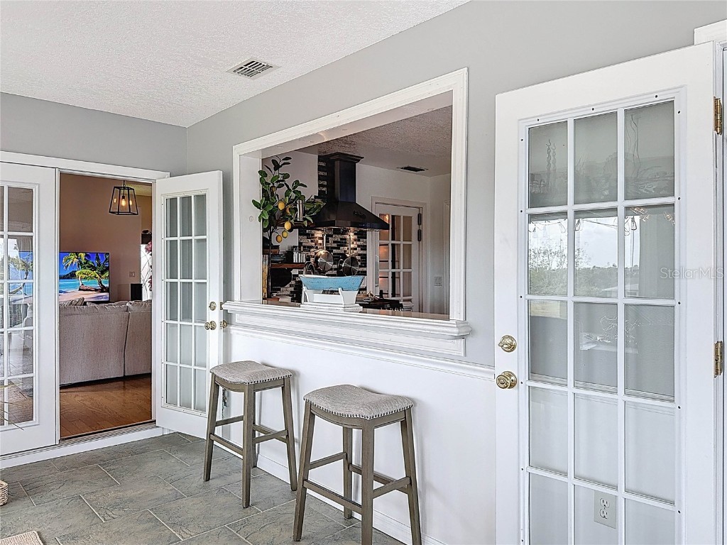 4116 Diaz Court Hernando Beach FL 34607 TB8368648 image56