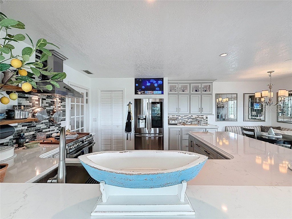 4116 Diaz Court Hernando Beach FL 34607 TB8368648 image57