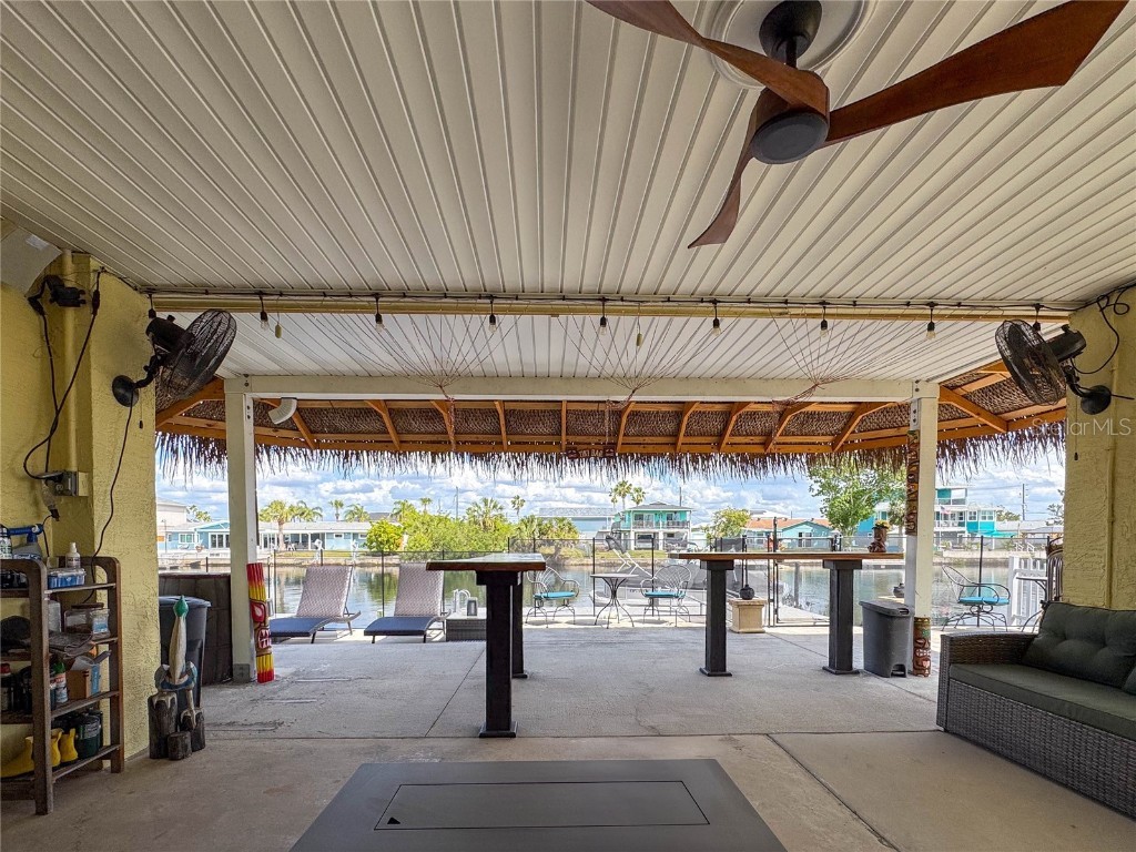 4116 Diaz Court Hernando Beach FL 34607 TB8368648 image58