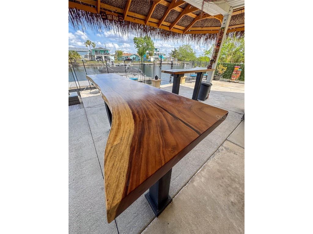 4116 Diaz Court Hernando Beach FL 34607 TB8368648 image59