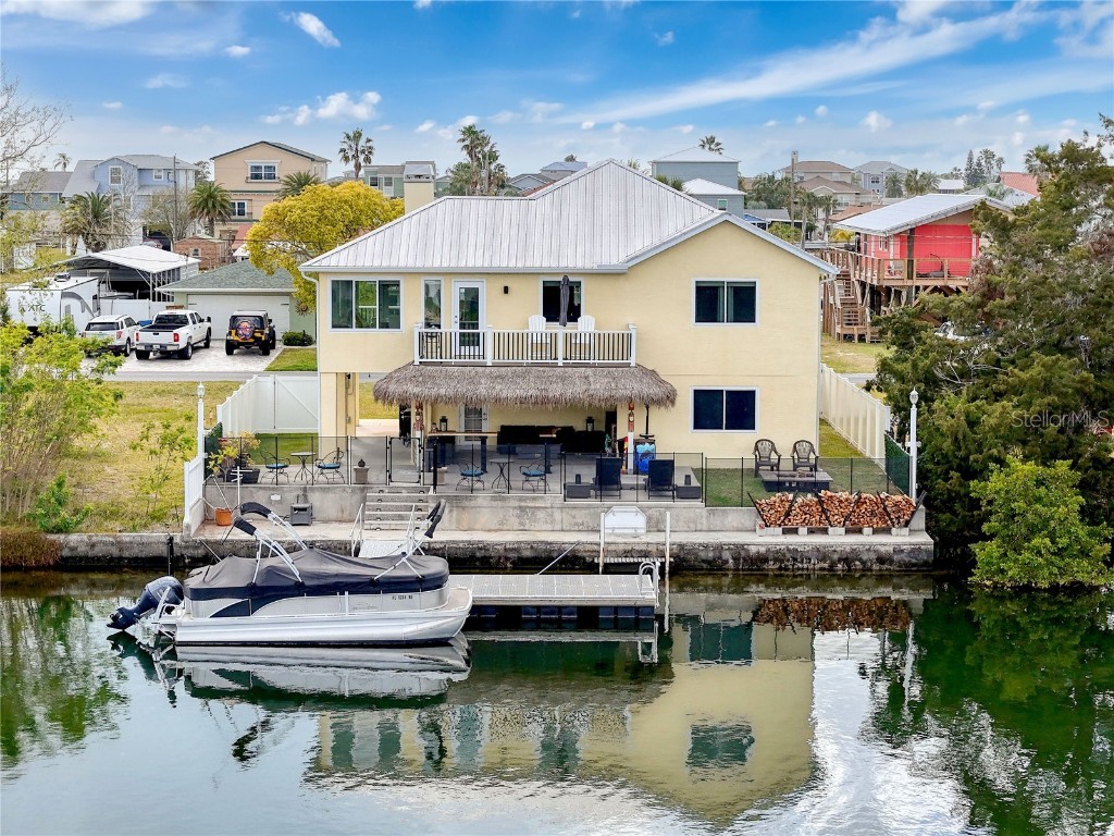 4116 Diaz Court Hernando Beach FL 34607 TB8368648 image6