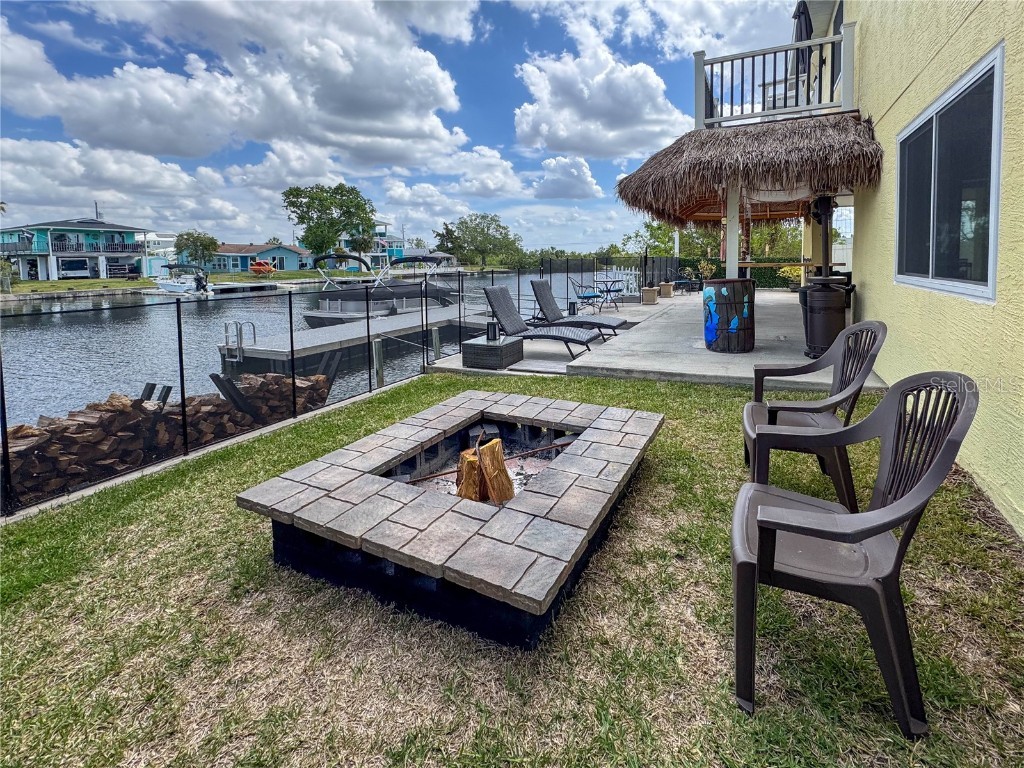 4116 Diaz Court Hernando Beach FL 34607 TB8368648 image61