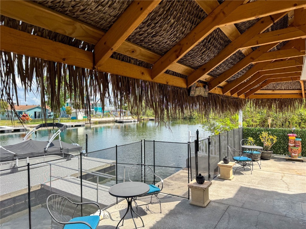 4116 Diaz Court Hernando Beach FL 34607 TB8368648 image62