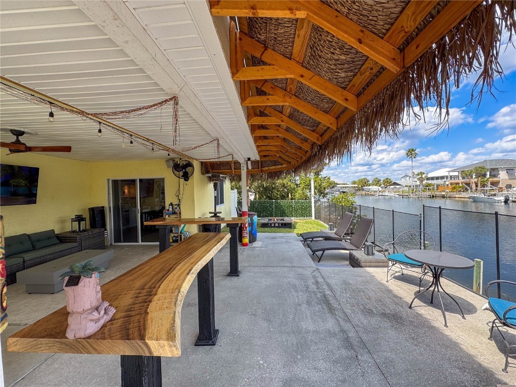 4116 Diaz Court Hernando Beach FL 34607 TB8368648 image63