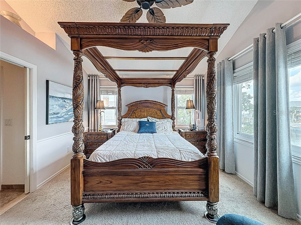 4116 Diaz Court Hernando Beach FL 34607 TB8368648 image65