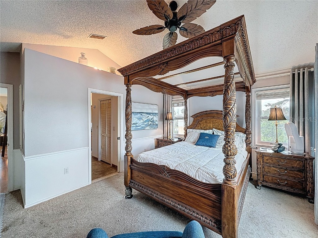 4116 Diaz Court Hernando Beach FL 34607 TB8368648 image66