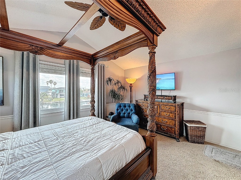 4116 Diaz Court Hernando Beach FL 34607 TB8368648 image67