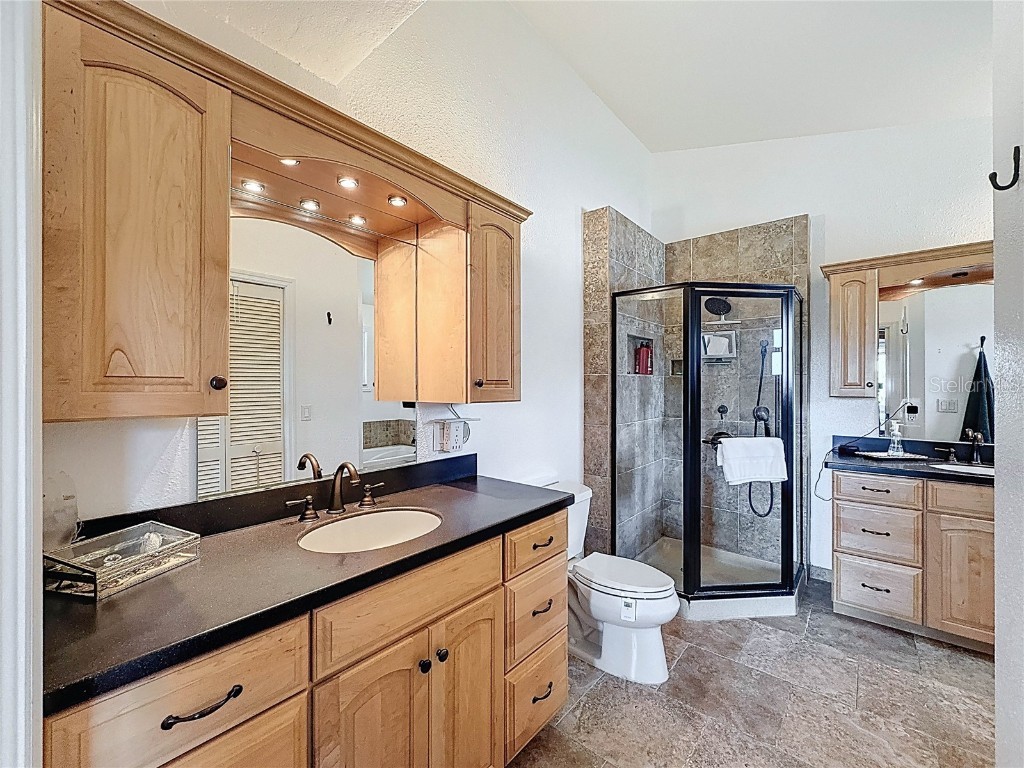 4116 Diaz Court Hernando Beach FL 34607 TB8368648 image68