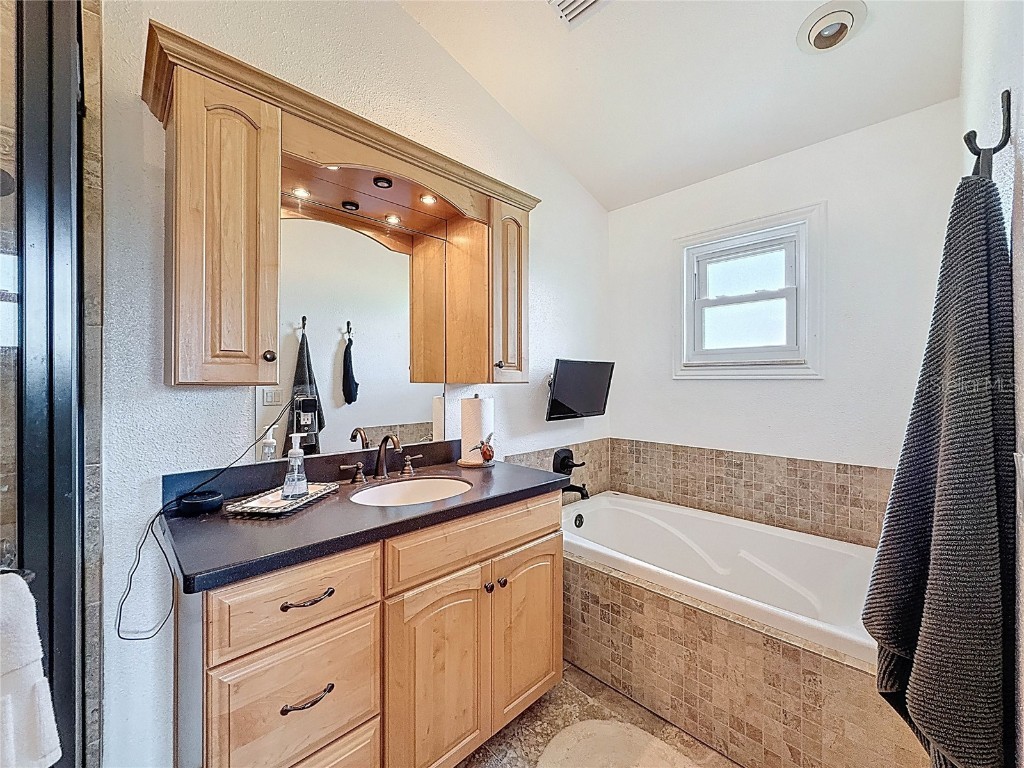 4116 Diaz Court Hernando Beach FL 34607 TB8368648 image70