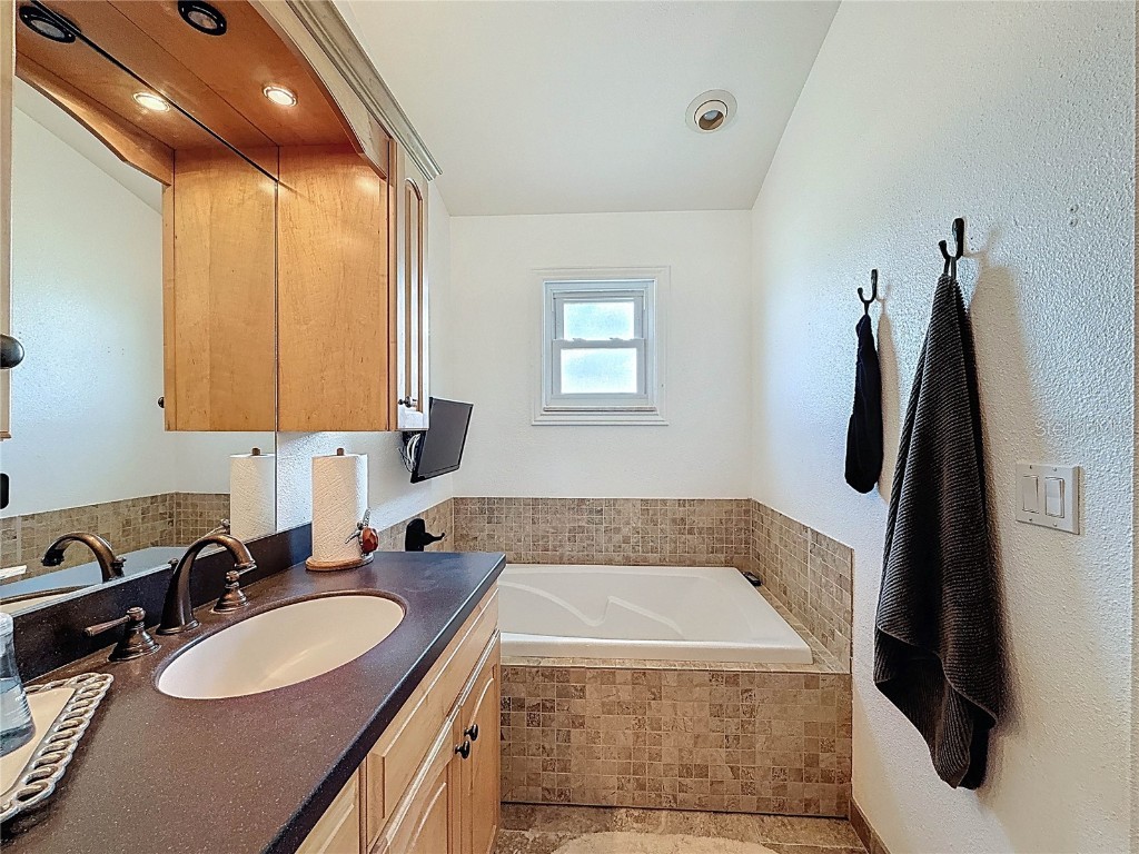 4116 Diaz Court Hernando Beach FL 34607 TB8368648 image71