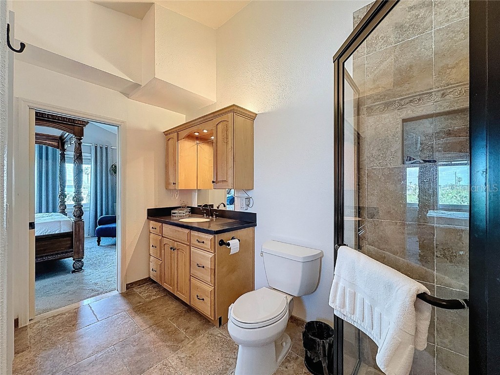 4116 Diaz Court Hernando Beach FL 34607 TB8368648 image72