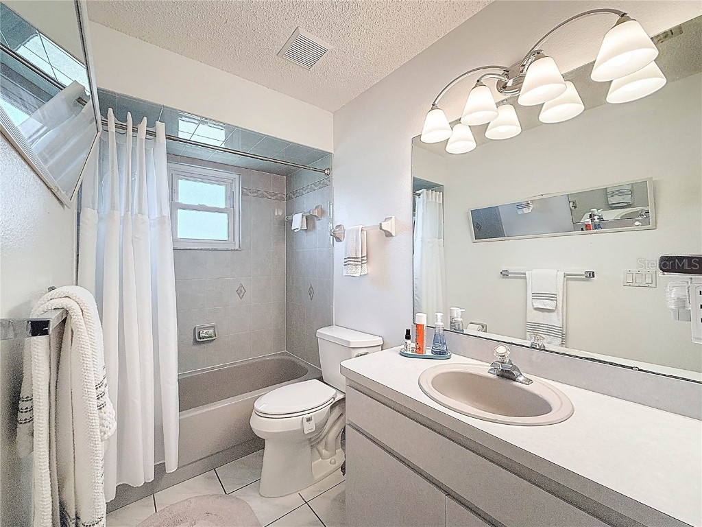 4116 Diaz Court Hernando Beach FL 34607 TB8368648 image73