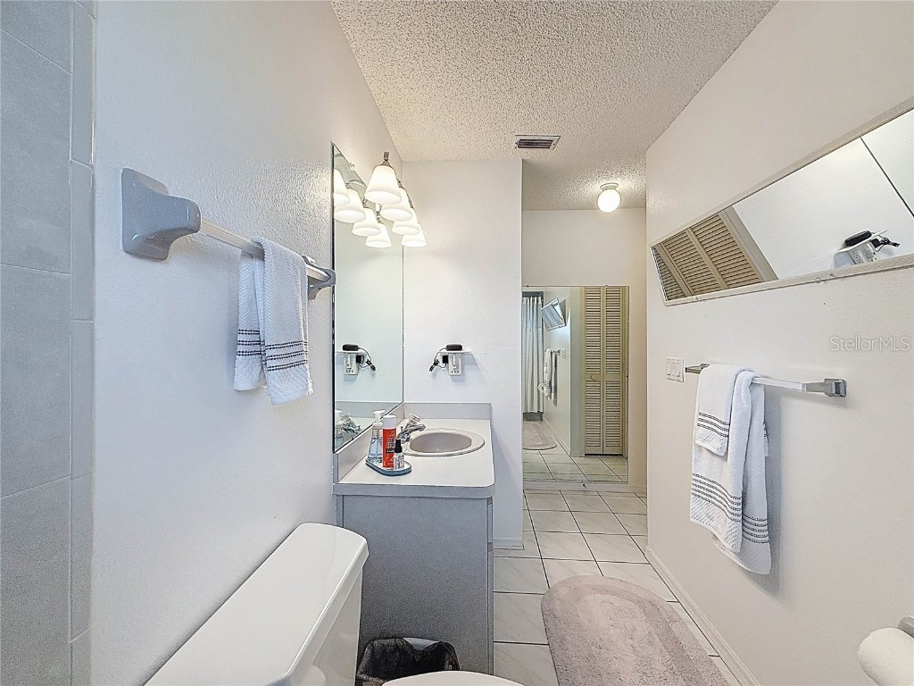 4116 Diaz Court Hernando Beach FL 34607 TB8368648 image74