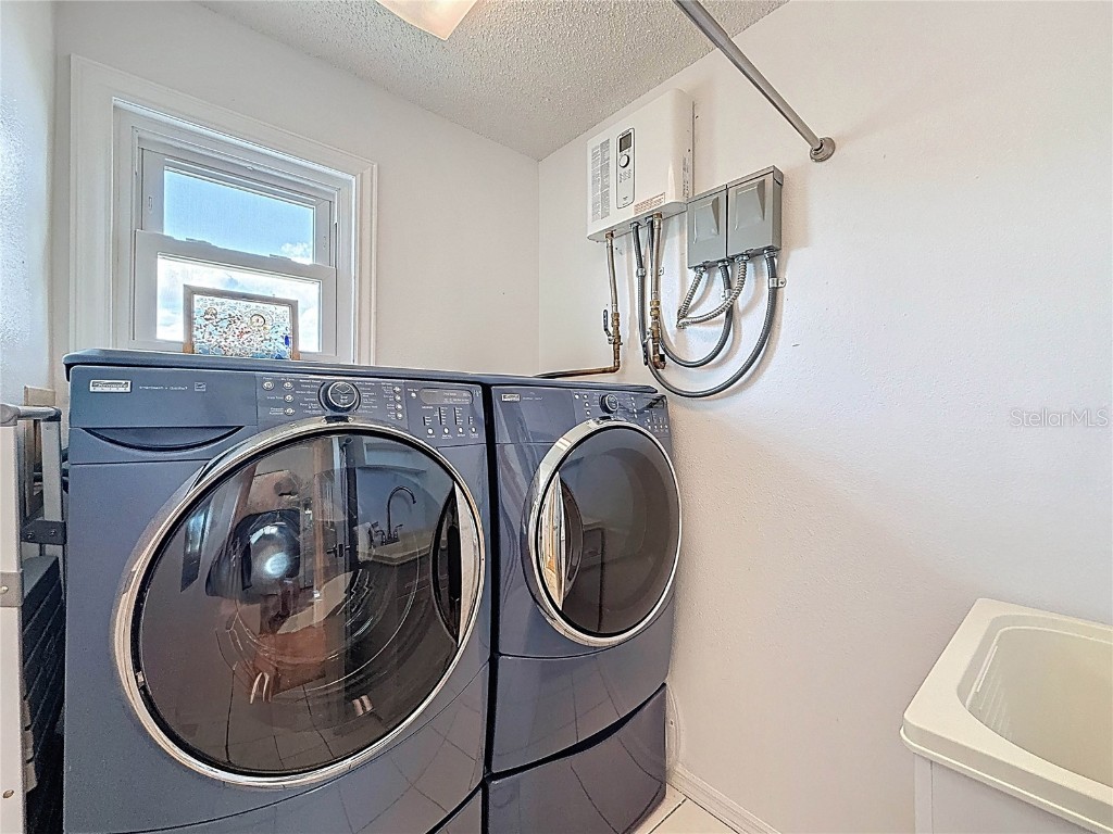 4116 Diaz Court Hernando Beach FL 34607 TB8368648 image75