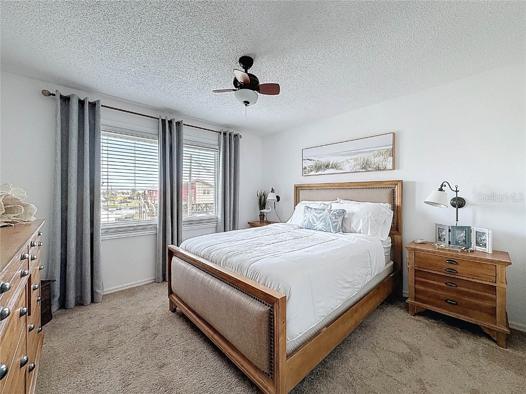 4116 Diaz Court Hernando Beach FL 34607 TB8368648 image76