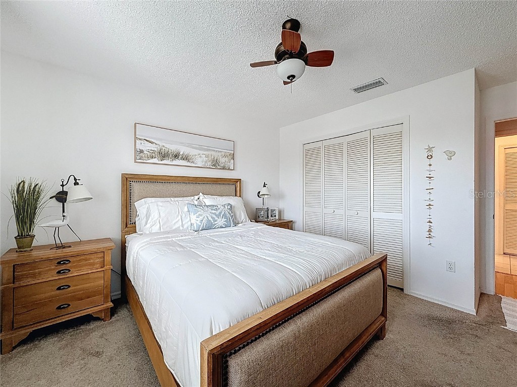 4116 Diaz Court Hernando Beach FL 34607 TB8368648 image77