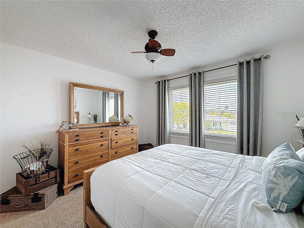 4116 Diaz Court Hernando Beach FL 34607 TB8368648 image78