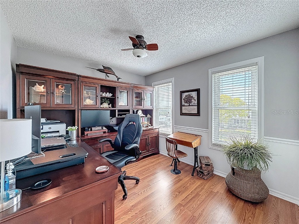 4116 Diaz Court Hernando Beach FL 34607 TB8368648 image79