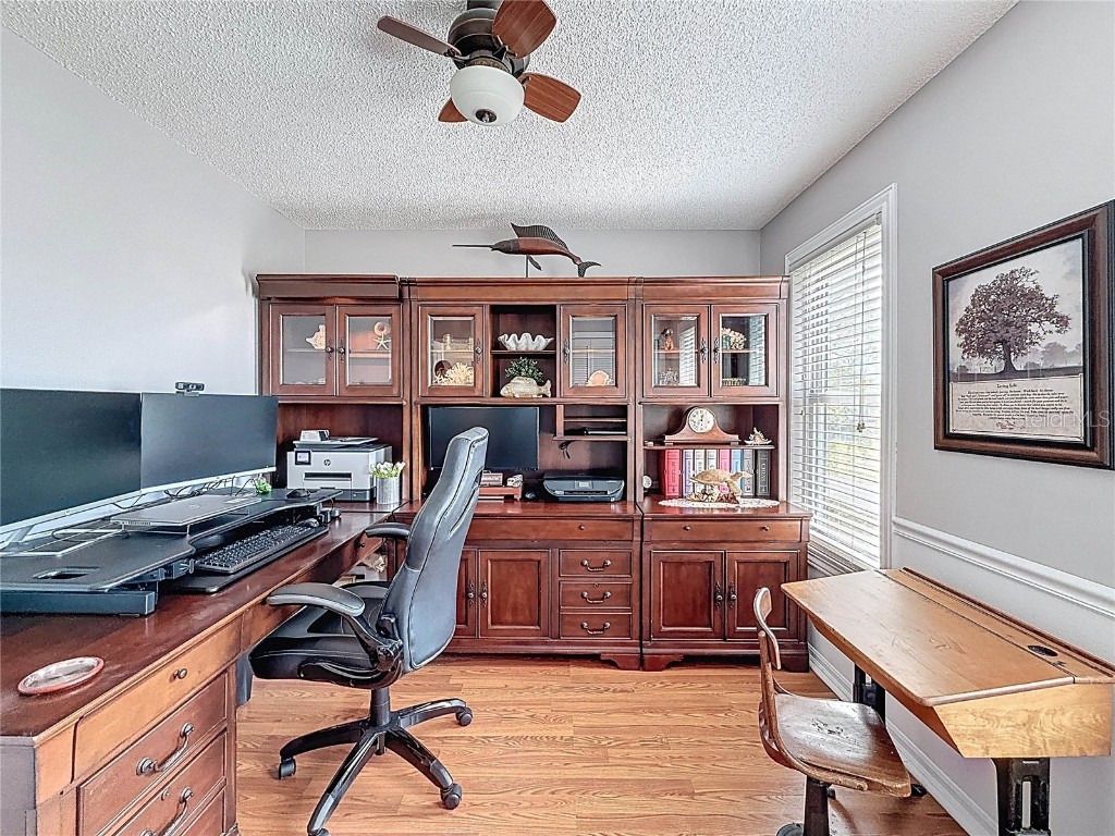 4116 Diaz Court Hernando Beach FL 34607 TB8368648 image80