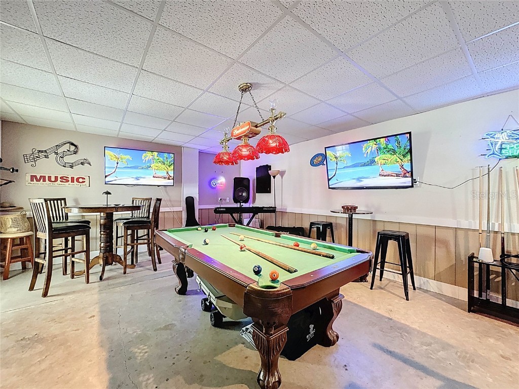 4116 Diaz Court Hernando Beach FL 34607 TB8368648 image81