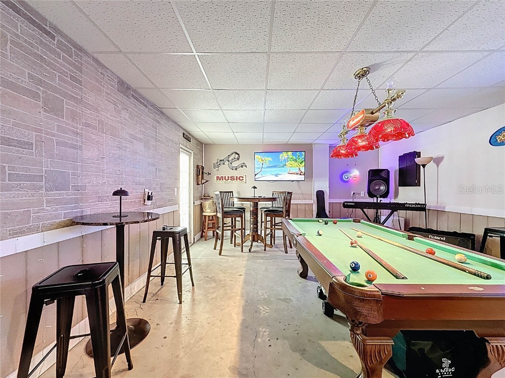 4116 Diaz Court Hernando Beach FL 34607 TB8368648 image82