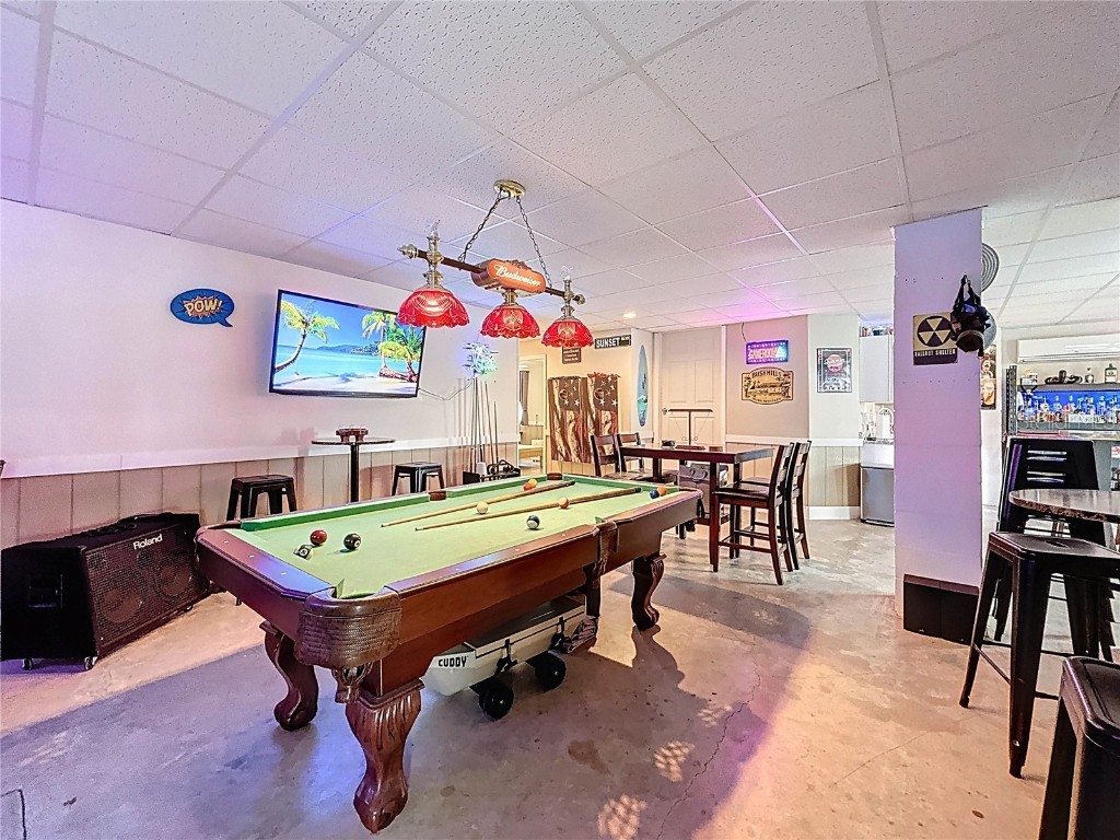 4116 Diaz Court Hernando Beach FL 34607 TB8368648 image83