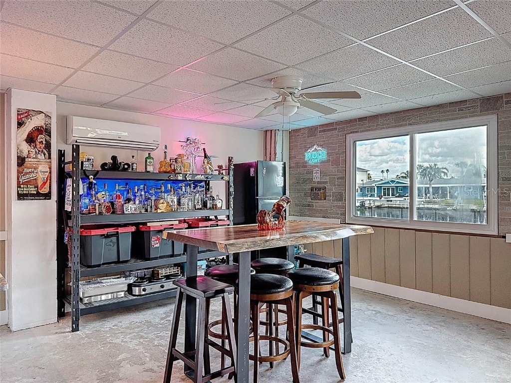 4116 Diaz Court Hernando Beach FL 34607 TB8368648 image84