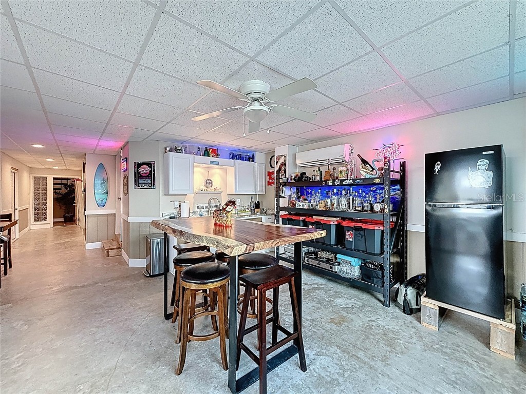 4116 Diaz Court Hernando Beach FL 34607 TB8368648 image85