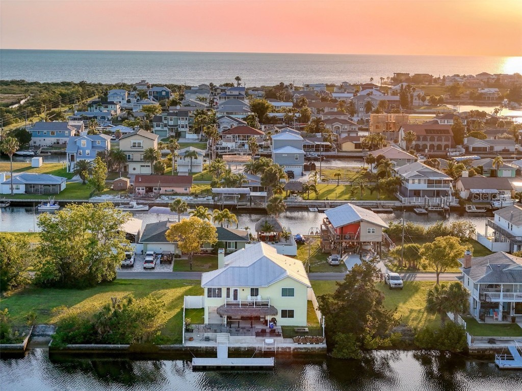 4116 Diaz Court Hernando Beach FL 34607 TB8368648 image86