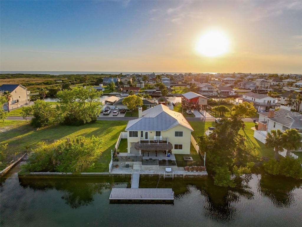 4116 Diaz Court Hernando Beach FL 34607 TB8368648 image87