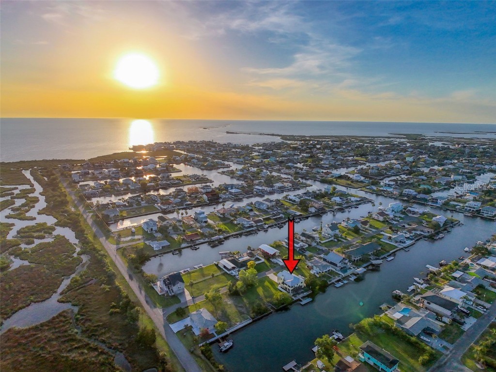 4116 Diaz Court Hernando Beach FL 34607 TB8368648 image90