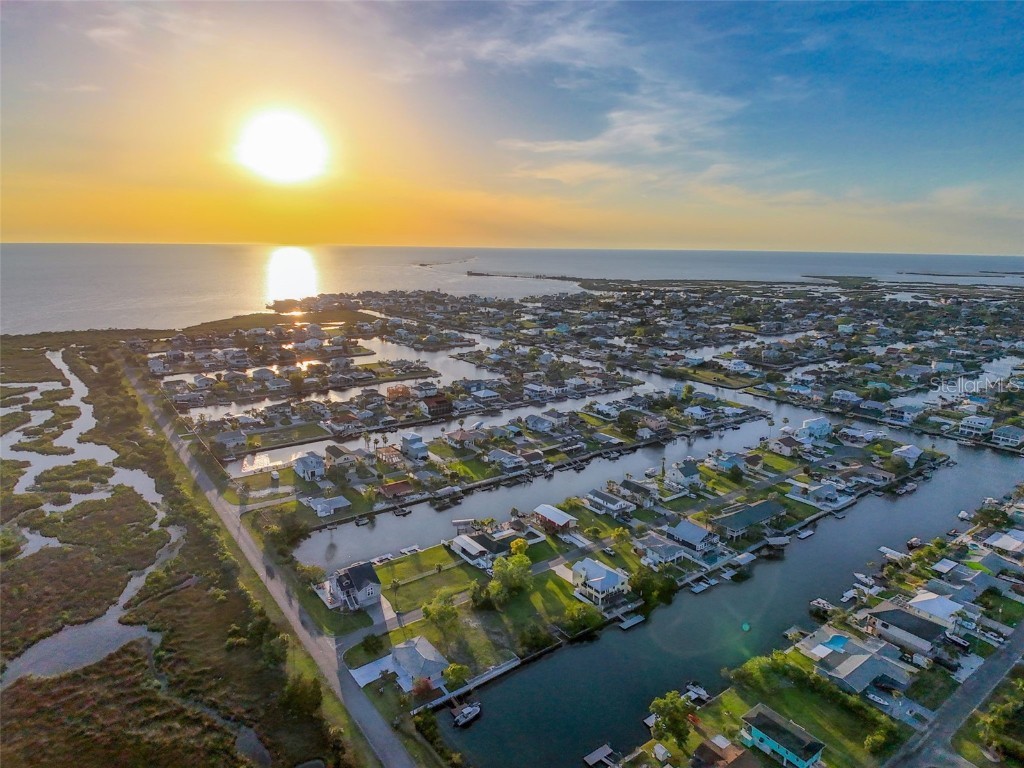 4116 Diaz Court Hernando Beach FL 34607 TB8368648 image91