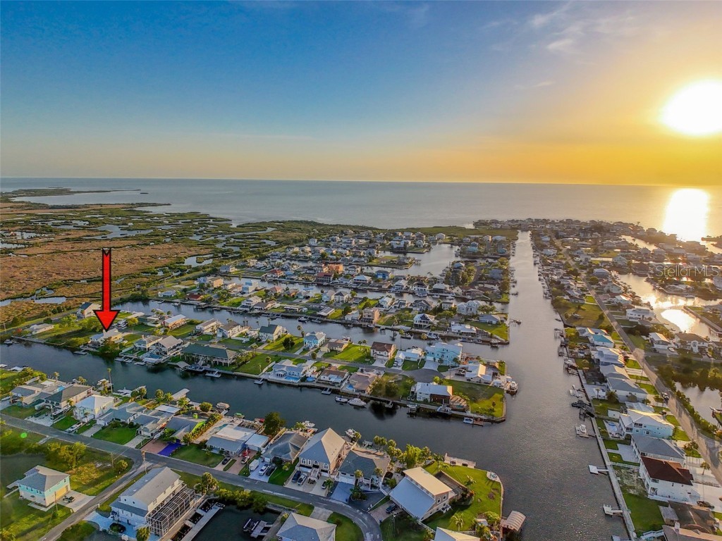 4116 Diaz Court Hernando Beach FL 34607 TB8368648 image92