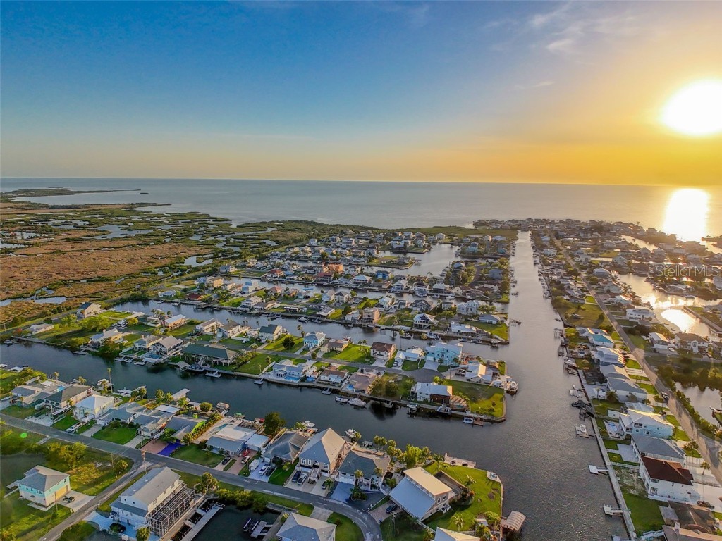 4116 Diaz Court Hernando Beach FL 34607 TB8368648 image93