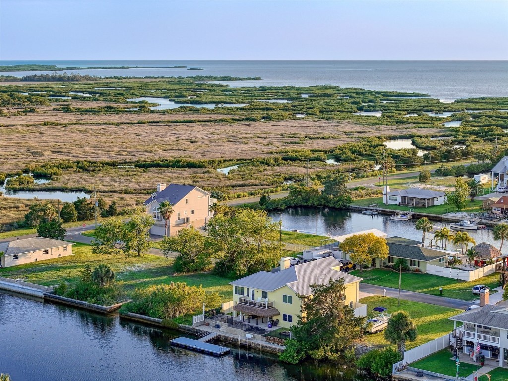 4116 Diaz Court Hernando Beach FL 34607 TB8368648 image94