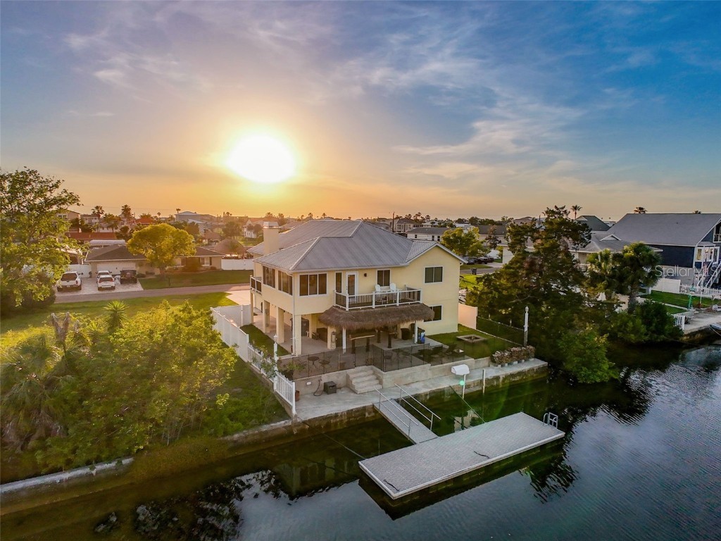 4116 Diaz Court Hernando Beach FL 34607 TB8368648 image95