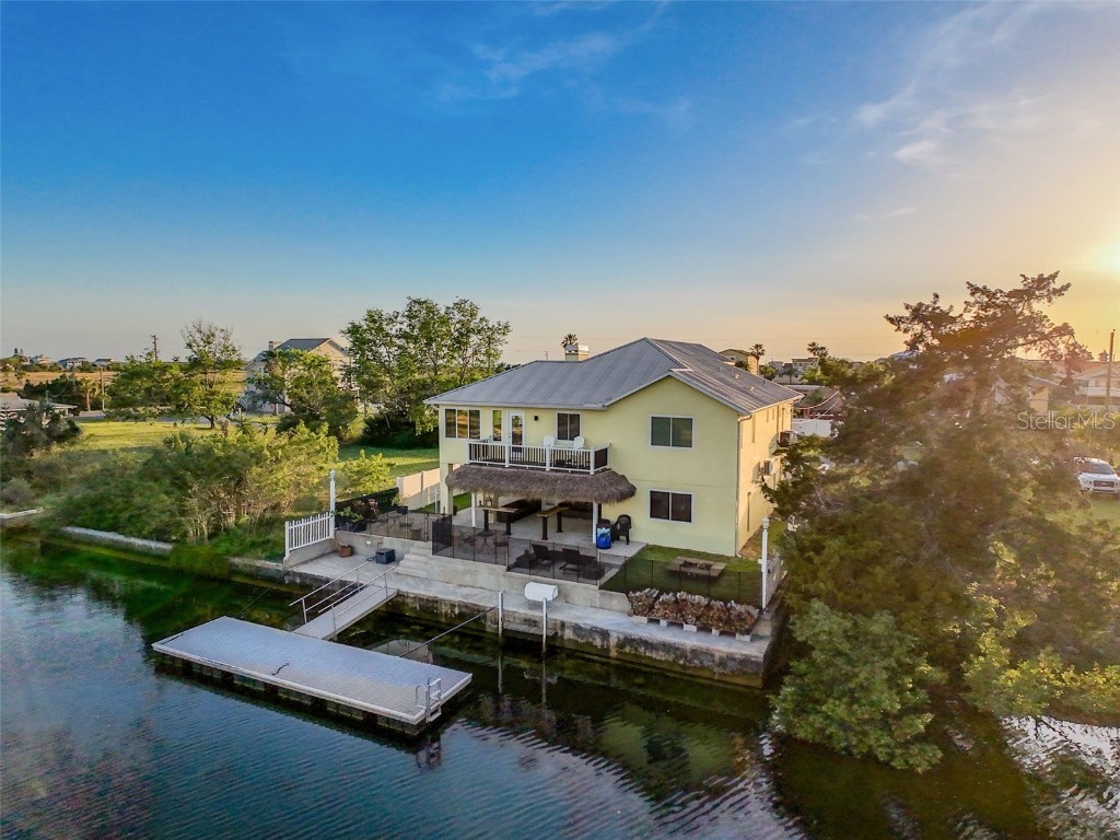 4116 Diaz Court Hernando Beach FL 34607 TB8368648 image96