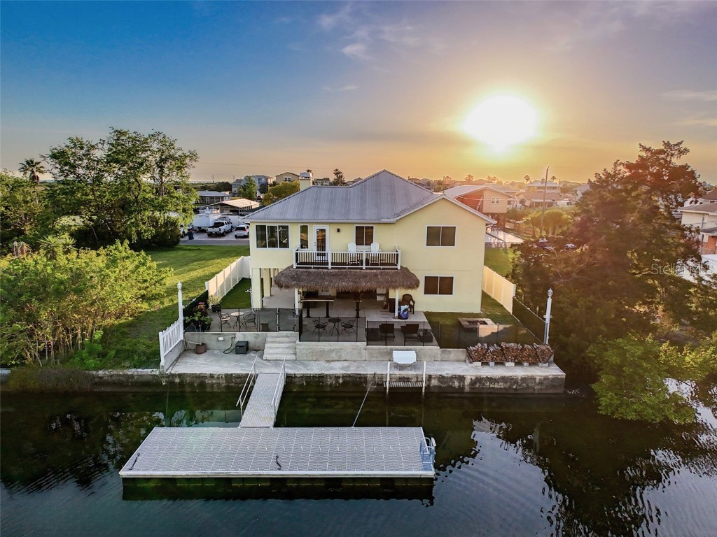 4116 Diaz Court Hernando Beach FL 34607 TB8368648 image97