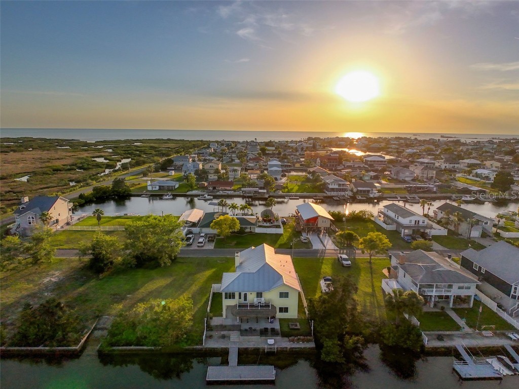 4116 Diaz Court Hernando Beach FL 34607 TB8368648 image98