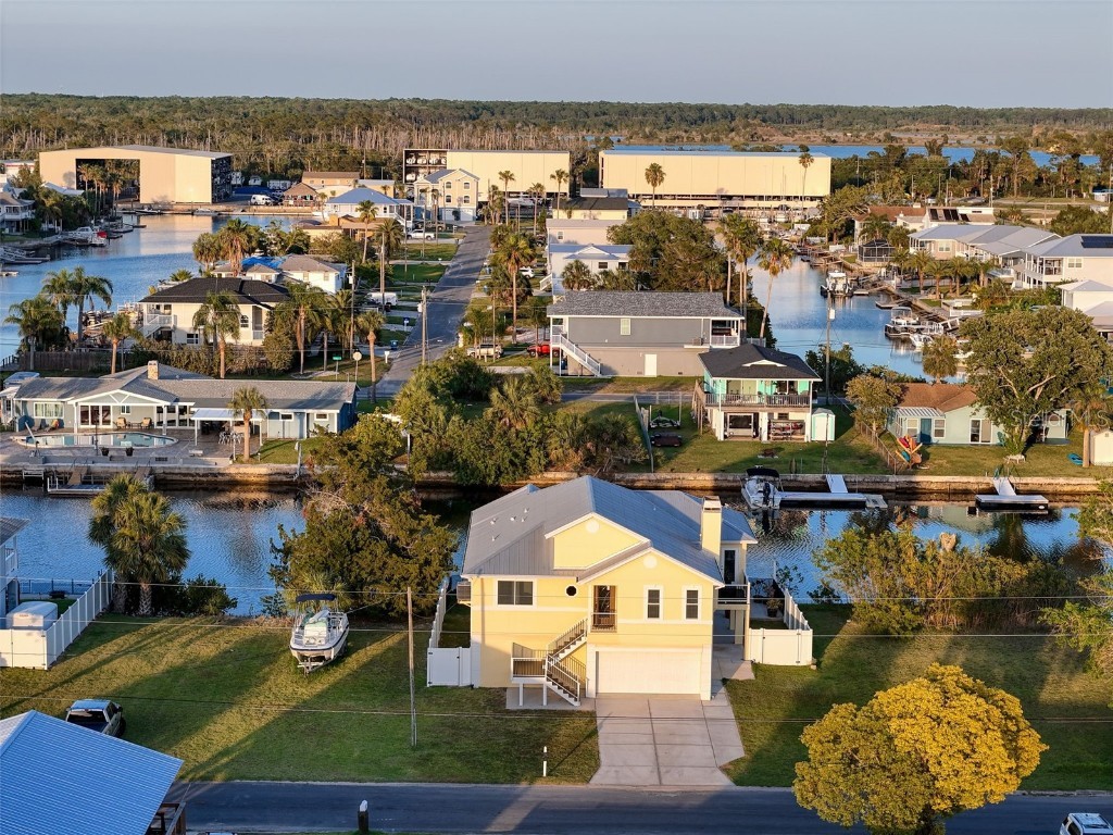 4116 Diaz Court Hernando Beach FL 34607 TB8368648 image99