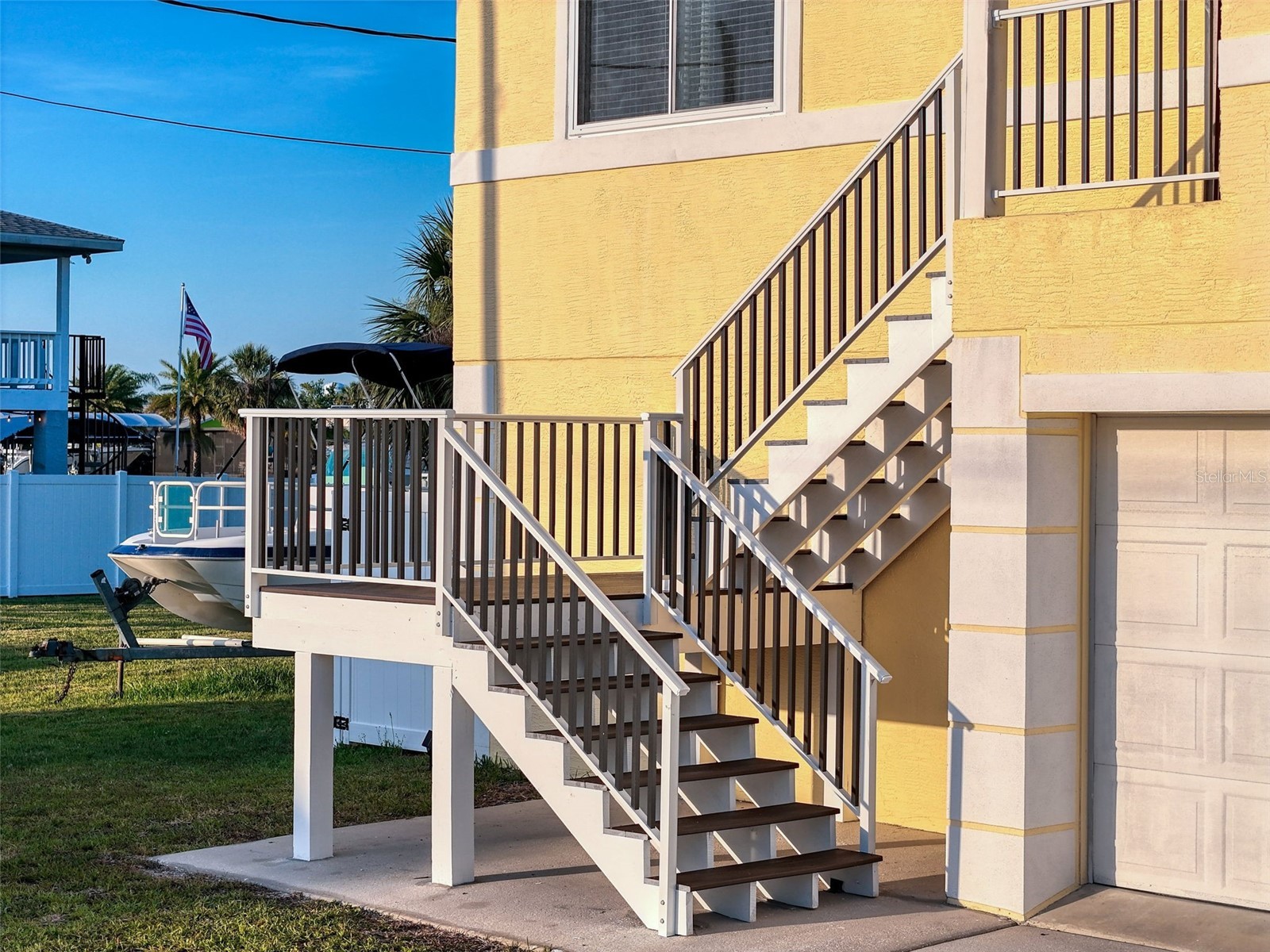 4116 Diaz Court Hernando Beach FL 34607 TB8368648 image3