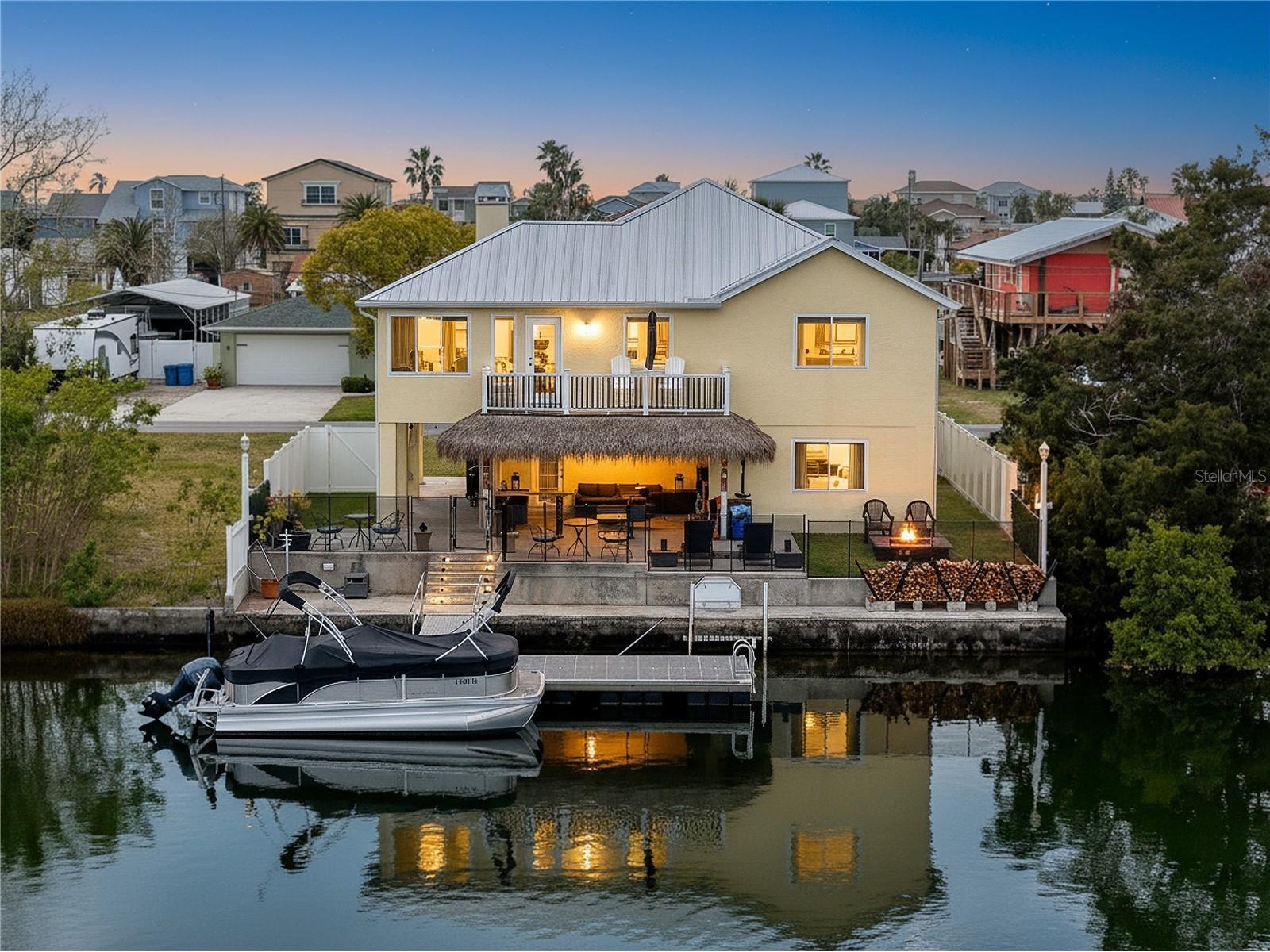 4116 Diaz Court Hernando Beach FL 34607 TB8368648 image34