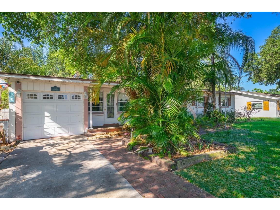 4116 Dublin Street Orlando FL 32812 O6100647 image1