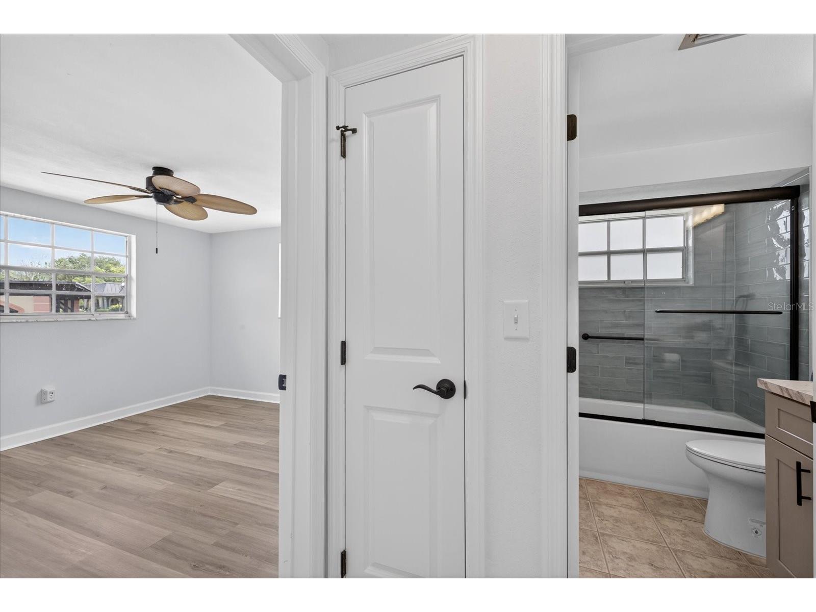4116 Hampton Drive New Port Richey FL 34652 W7885060 image11