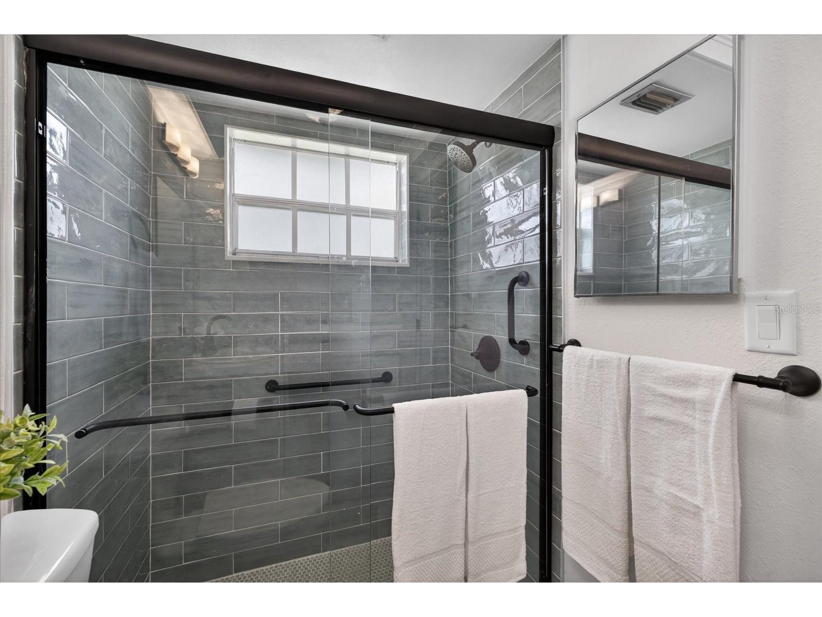 4116 Hampton Drive New Port Richey FL 34652 W7885060 image14