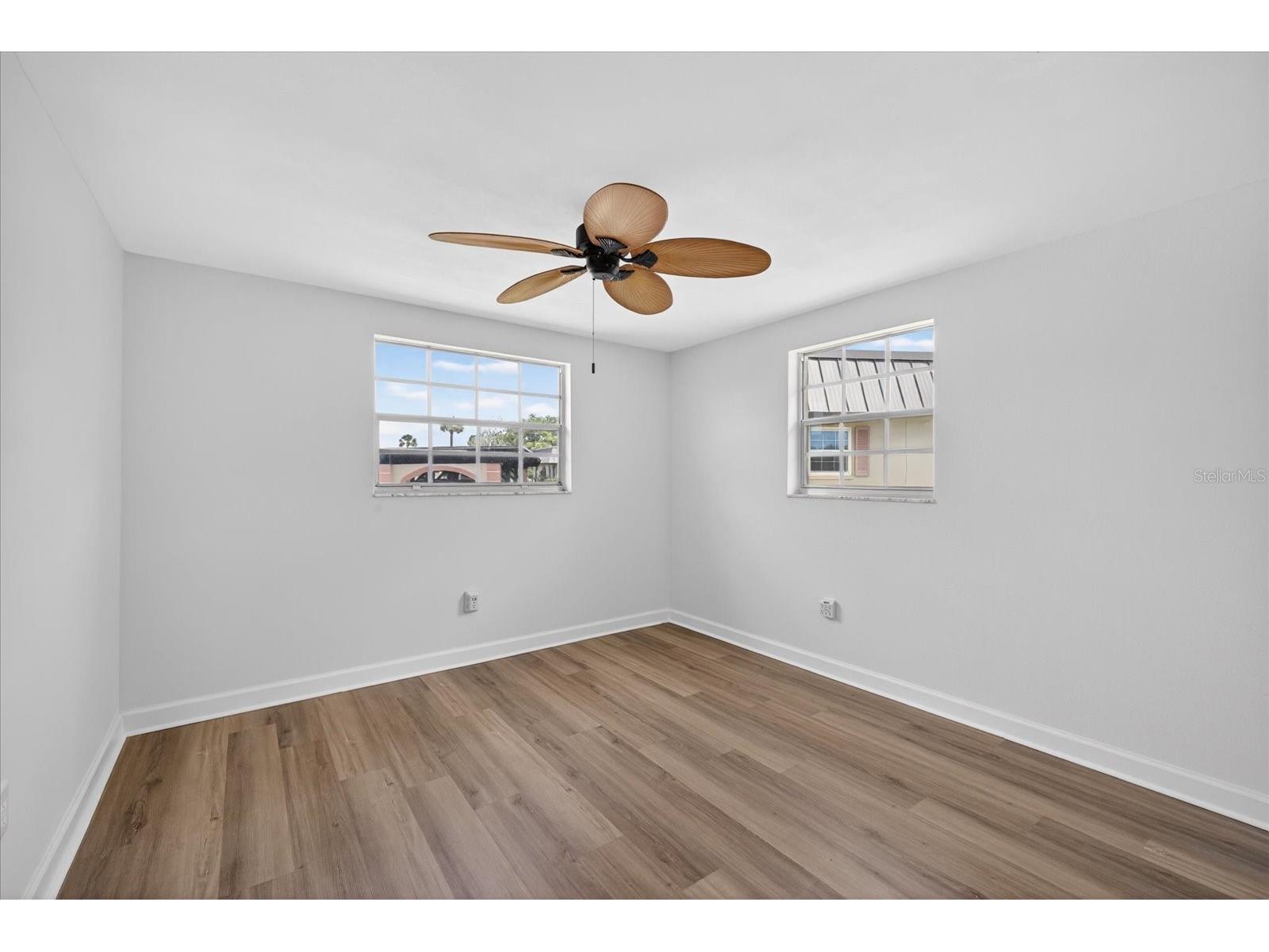 4116 Hampton Drive New Port Richey FL 34652 W7885060 image15