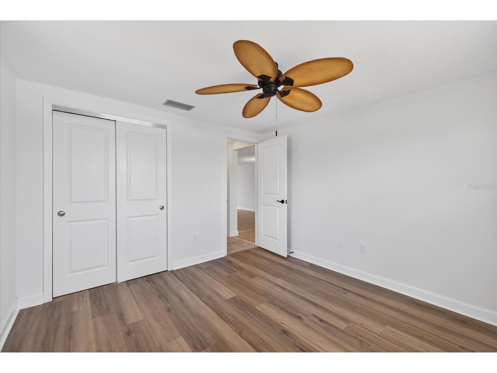 4116 Hampton Drive New Port Richey FL 34652 W7885060 image16